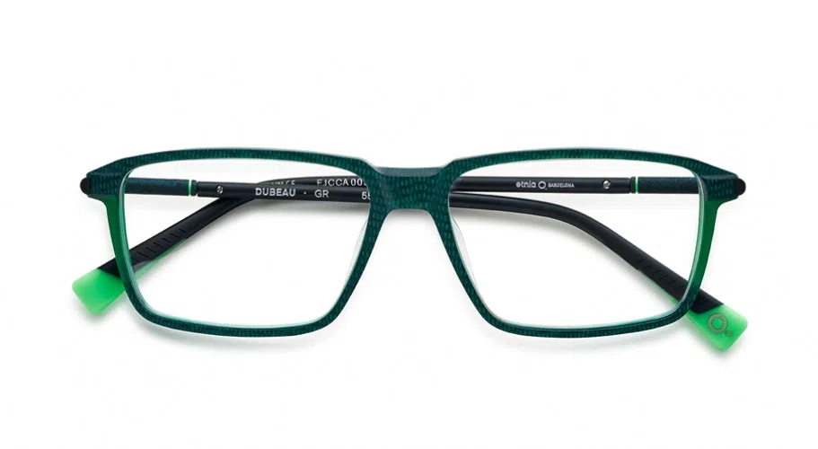 Etnia Barcelona DUBEAU Eyeglasses - view 13